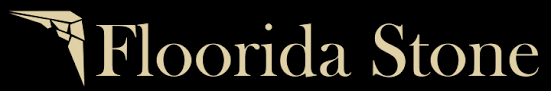 Floorida Stone Previous Logo