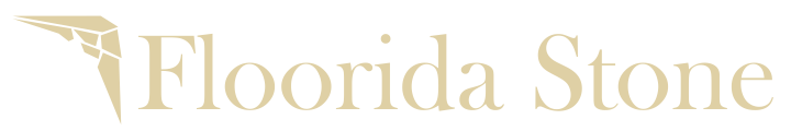 Floorida Stone Logo