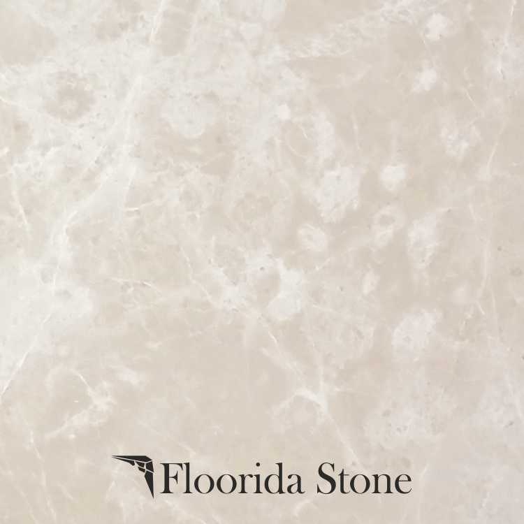 Botticino Marble Tile