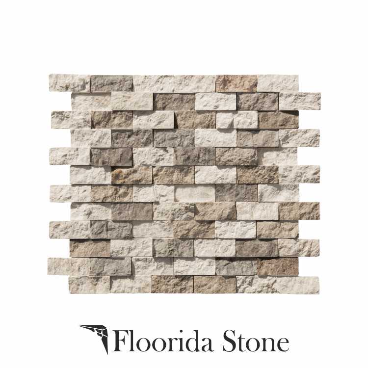 Imperial Vanilla Special Ledgerstone