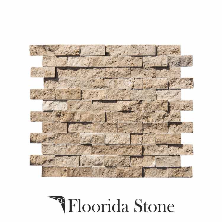Noche Natural Veneer Ledgerstone